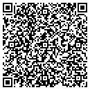 QR code with Custom Window Supply contacts