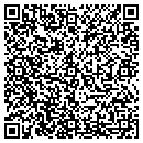 QR code with Bay Area Broadcast D J's contacts