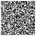 QR code with Society For Pediatric Radiolog contacts