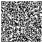 QR code with Sj Equipment Supply Inc contacts