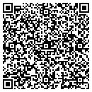 QR code with All-Tech Dental Lab contacts