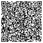 QR code with John Egan Plumbing Service contacts