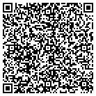 QR code with Sunkist Elementary School contacts