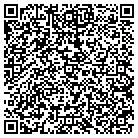 QR code with Recognition Ideas & Concepts contacts