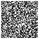 QR code with Smittys Police And Fire Equip contacts