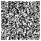 QR code with Outsource Notary Service contacts