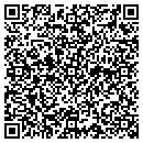 QR code with John's Drain Maintenance contacts
