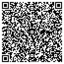 QR code with John's Drain Maintenance contacts