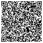 QR code with Sunnyside Elementary School contacts