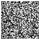 QR code with Vein & Vascular contacts