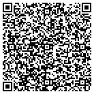 QR code with johnson plumbing inc contacts