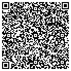 QR code with Source One Equipment Inc contacts