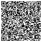 QR code with Virginia Beach Radiology contacts