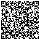 QR code with Jorneymen Plumbers contacts