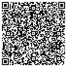 QR code with Joshs Drain Service and Rooter contacts