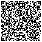 QR code with Sunset Elementary School contacts