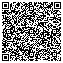 QR code with Virginia Radiology contacts