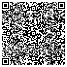 QR code with Sunset Elementary School contacts
