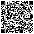 QR code with Brooktree Foundation contacts
