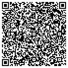 QR code with Northwestern Memorial Hospital contacts