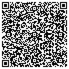 QR code with Automation Control Engnrg Service contacts