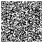 QR code with Automation Control Engnrg Service contacts