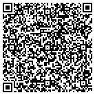 QR code with Susan B Anthony Elementary contacts