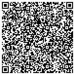 QR code with Northwest Medical Associates, S.C. contacts