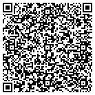 QR code with Sutherland Elementary School contacts