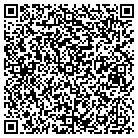 QR code with Creative Wellness Concepts contacts
