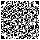 QR code with Winchester Speech Pathologists contacts