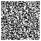 QR code with Norwegian American Hospital contacts