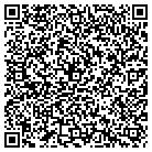 QR code with Sutter Creek Elementary School contacts