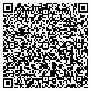 QR code with Southern Daze Inc contacts
