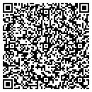 QR code with John's Machine Co contacts