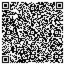 QR code with Sycamore Canyon School contacts