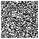 QR code with St Honore French Bakery contacts