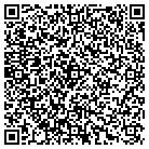 QR code with Unity Fellowship Of C C S J C contacts