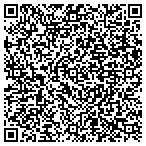 QR code with Kangarooters Plumbing & Septic Service contacts