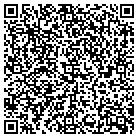 QR code with Oak Forest Hospital of Cook contacts