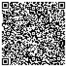 QR code with Sylvan Elementary School contacts