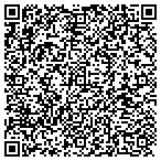 QR code with Valley Bible Fellowship Soul Factory Inc contacts