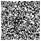 QR code with Kenny Jorgensen Plumbing contacts