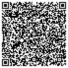 QR code with Tower Architectural Group contacts
