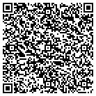 QR code with Southern Equipment Xpress contacts