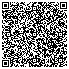 QR code with Tahoe Truckee Unified School contacts