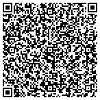 QR code with Southern Pride Equipment Works LLC contacts