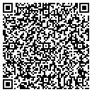 QR code with Kevin Herrera contacts