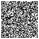 QR code with Michael Bohdan contacts
