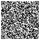 QR code with Kevin Post Drain Service contacts